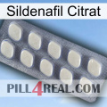 Sildenafil Citrat 08